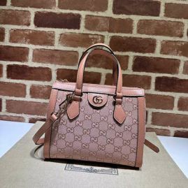 Picture of Gucci Lady Handbags _SKUfw139408307fw